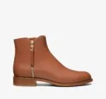Michael Kors Short Boot - Image 2