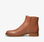 Michael Kors Short Boot - Image 3