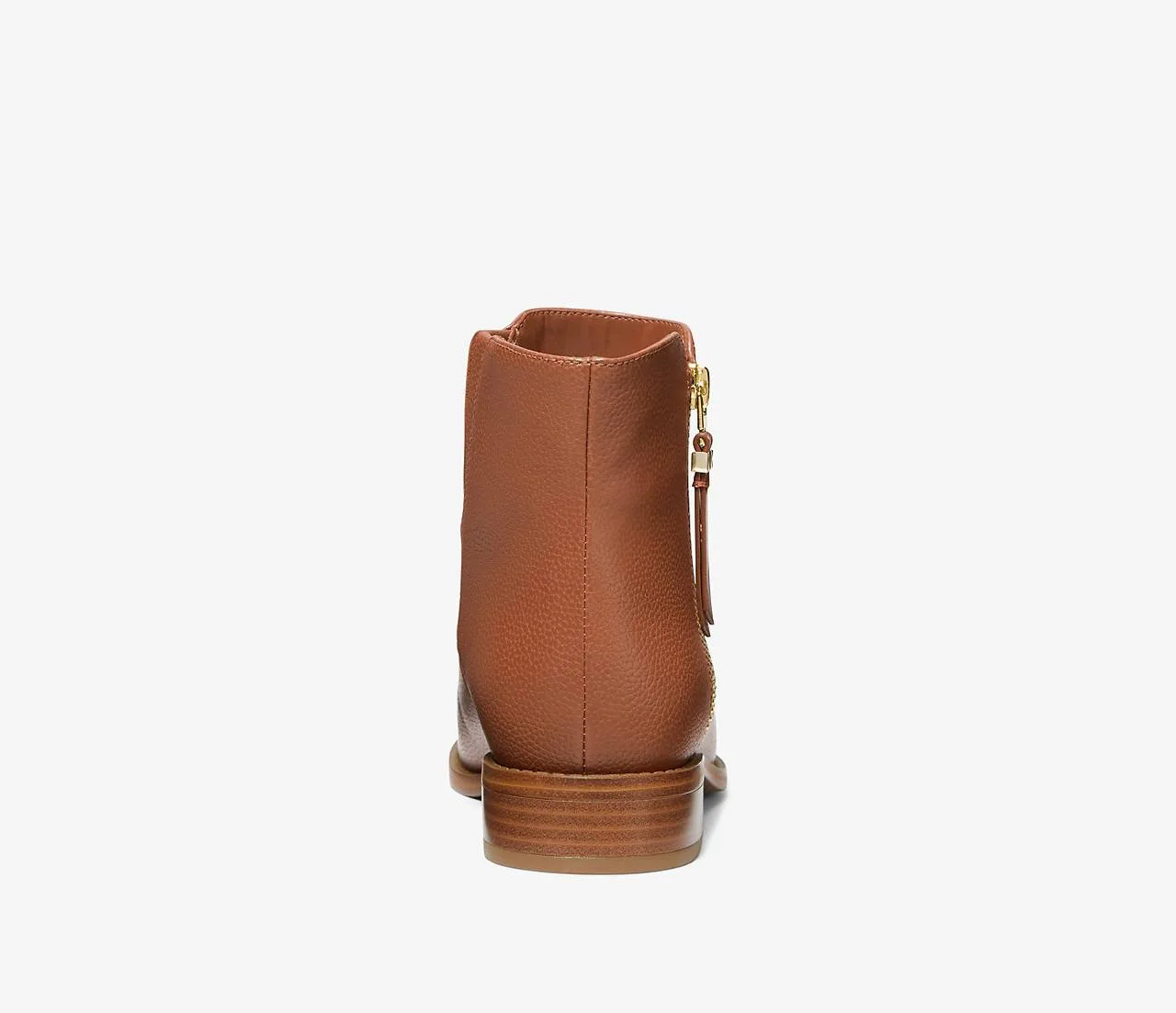 Michael Kors Short Boot - Image 4