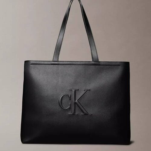 Calvin Klein Handbag