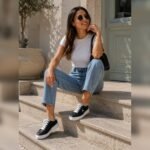 Calvin Klein Shoes