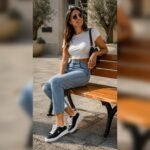 Calvin Klein Shoes - Image 2