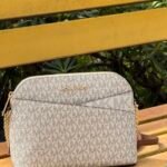 Michael Kors Cross Bag