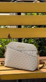 Michael Kors Cross Bag - Image 3
