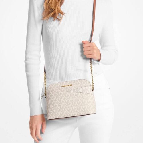 Michael Kors Cross Bag