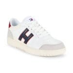 Tommy Hilfiger Shoes