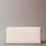 Calvin Klein Wallet