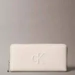Calvin Klein Wallet