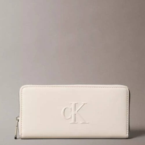 Calvin Klein Wallet