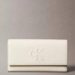 Calvin Klein Cross Bag