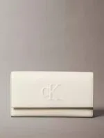 Calvin Klein Cross Bag