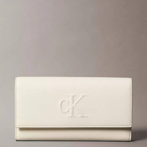 Calvin Klein Cross Bag