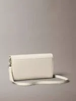 Calvin Klein Cross Bag - Image 2