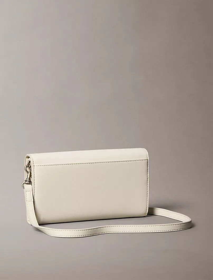 Calvin Klein Cross Bag - Image 2