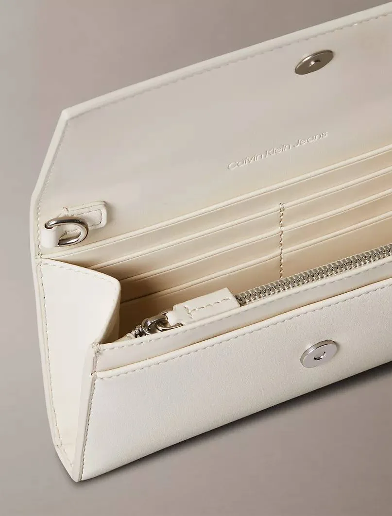 Calvin Klein Cross Bag - Image 3