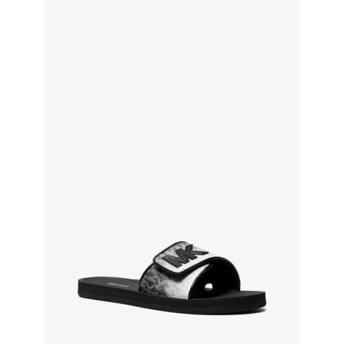 Michael Kors Slipper