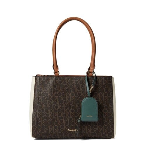 Calvin Klein Handbag