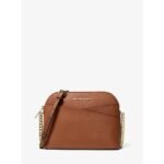 Michael Kors Cross Bag - Image 4