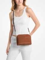 Michael Kors Cross Bag - Image 5