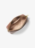 Michael Kors Cross Bag - Image 6