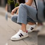 Tommy Hilfiger Shoes
