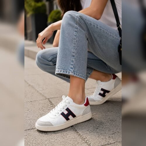 Tommy Hilfiger Shoes