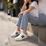 Tommy Hilfiger Shoes - Image 2