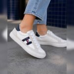 Tommy Hilfiger Shoes