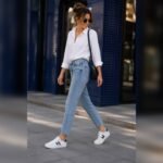 Tommy Hilfiger Shoes - Image 2
