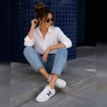 Tommy Hilfiger Shoes - Image 3