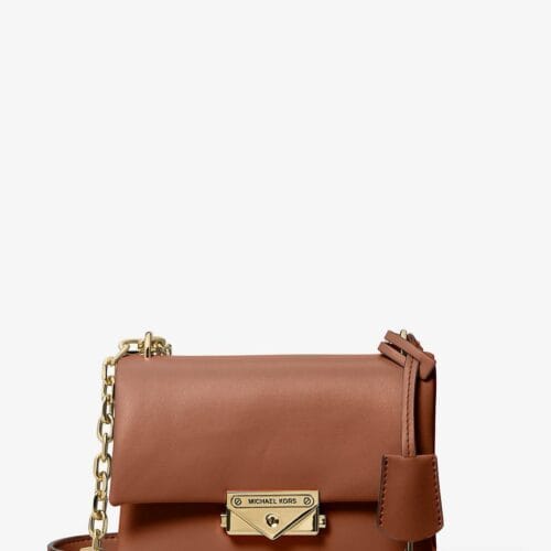 Michael Kors Cross Bag