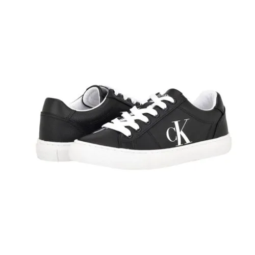 Calvin Klein Shoes