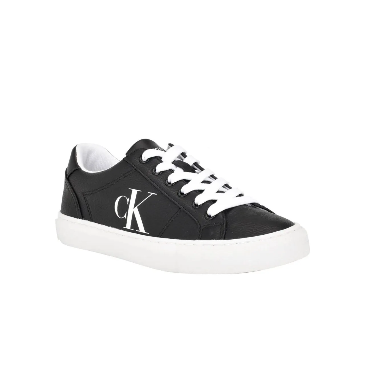 Calvin Klein Shoes - Image 2