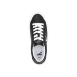 Calvin Klein Shoes - Image 3