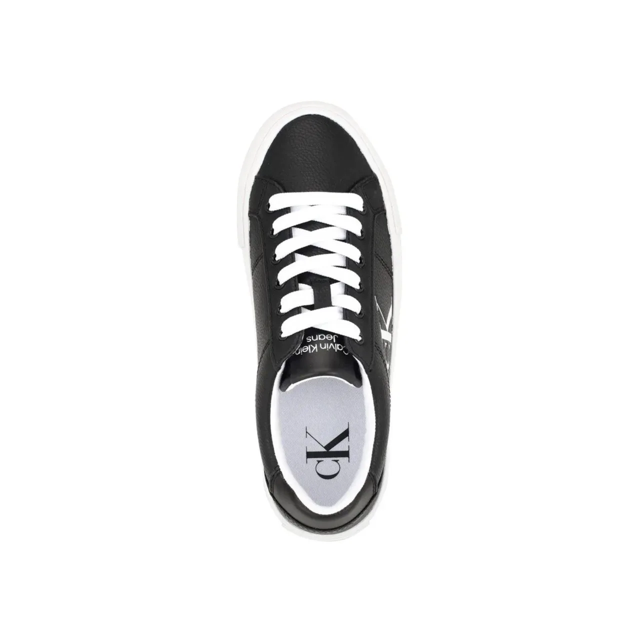 Calvin Klein Shoes - Image 3