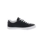 Calvin Klein Shoes - Image 4