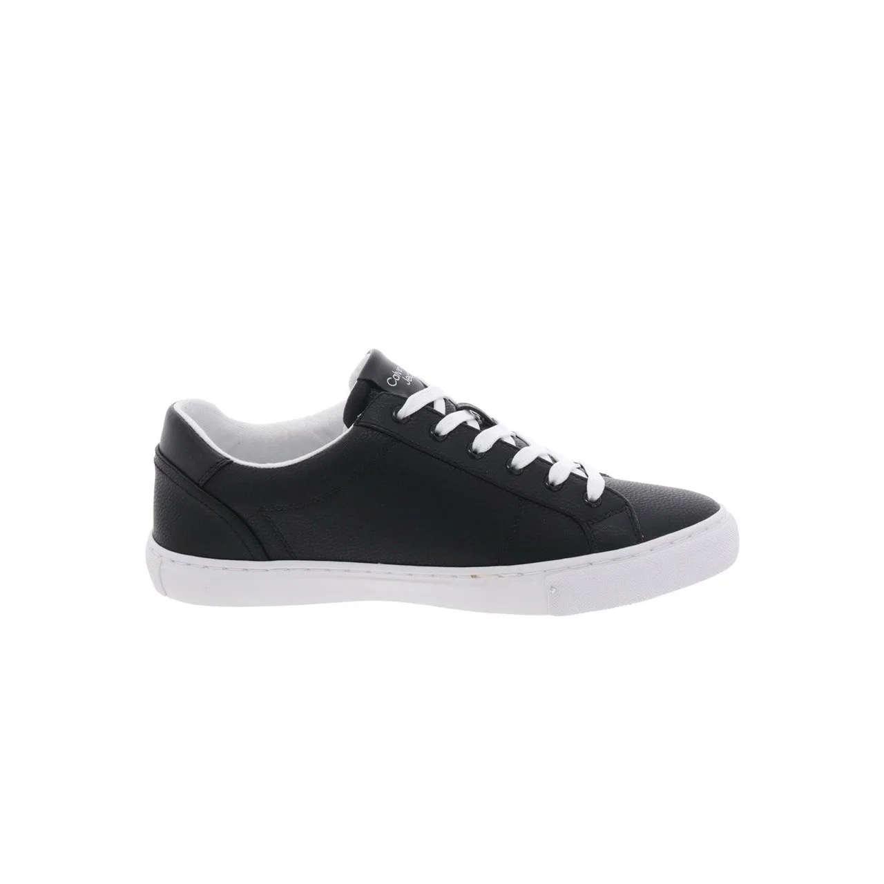 Calvin Klein Shoes - Image 4