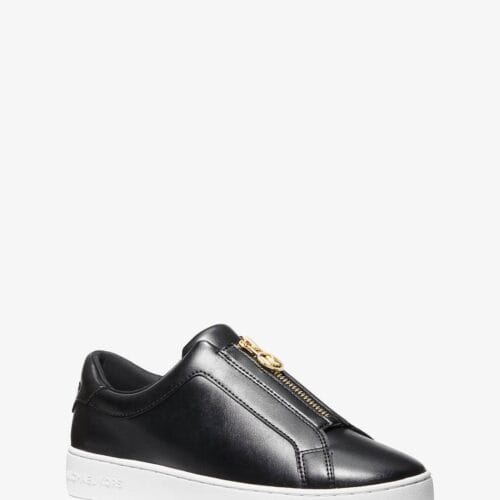 Michael Kors Shoes