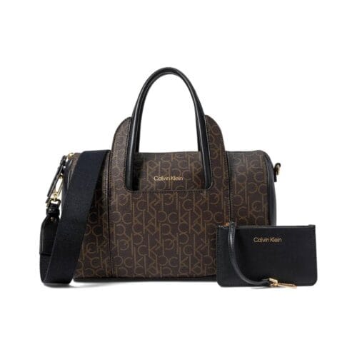 Calvin Klein Cross Bag