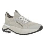 Calvin Klein Shoes