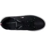 Tommy Hilfiger Shoes - Image 8