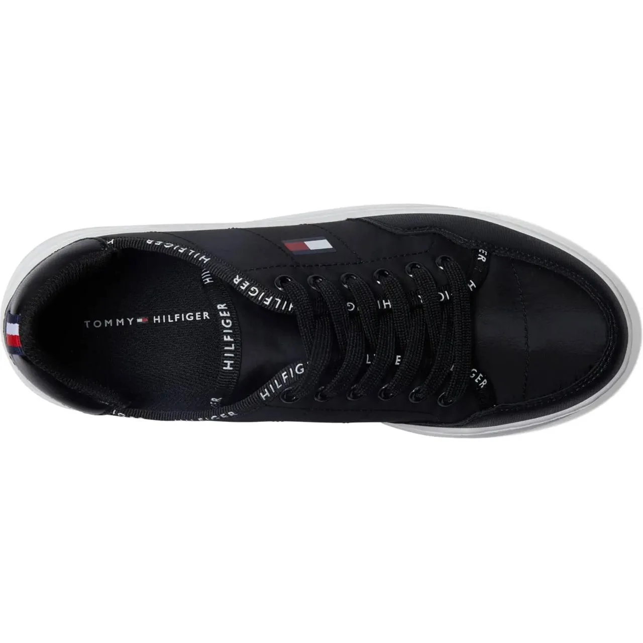 Tommy Hilfiger Shoes - Image 8