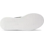 Tommy Hilfiger Shoes - Image 9
