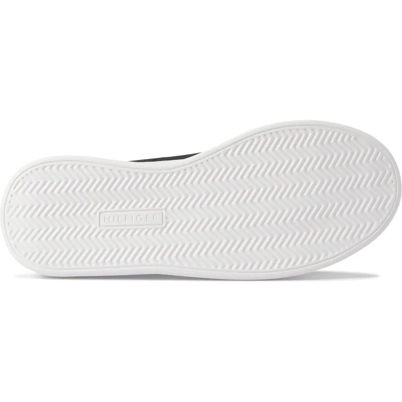 Tommy Hilfiger Shoes - Image 9