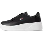 Tommy Hilfiger Shoes - Image 5