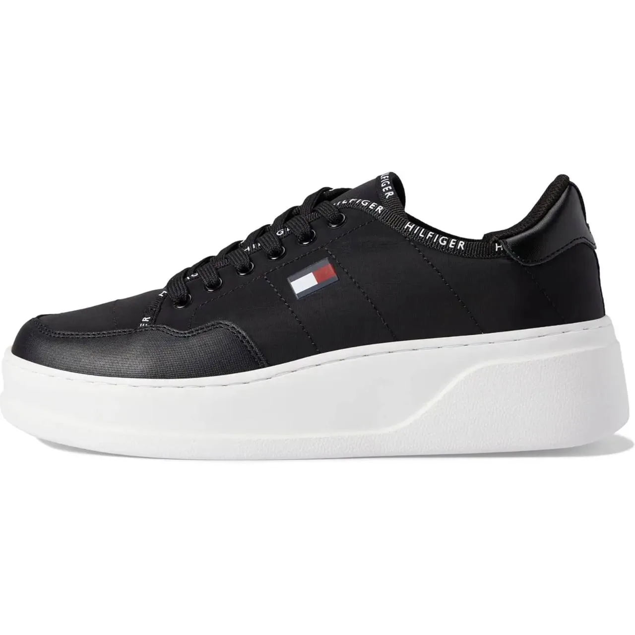 Tommy Hilfiger Shoes - Image 5