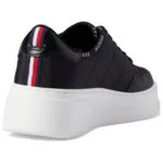 Tommy Hilfiger Shoes - Image 7