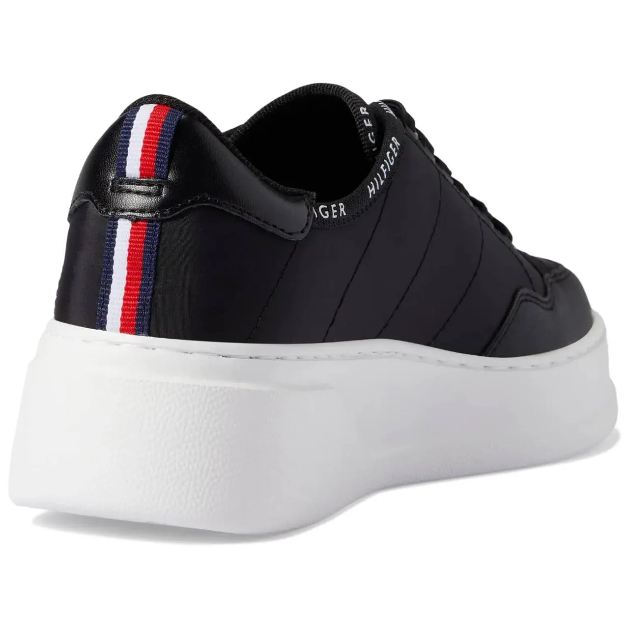 Tommy Hilfiger Shoes - Image 7