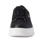 Tommy Hilfiger Shoes - Image 6