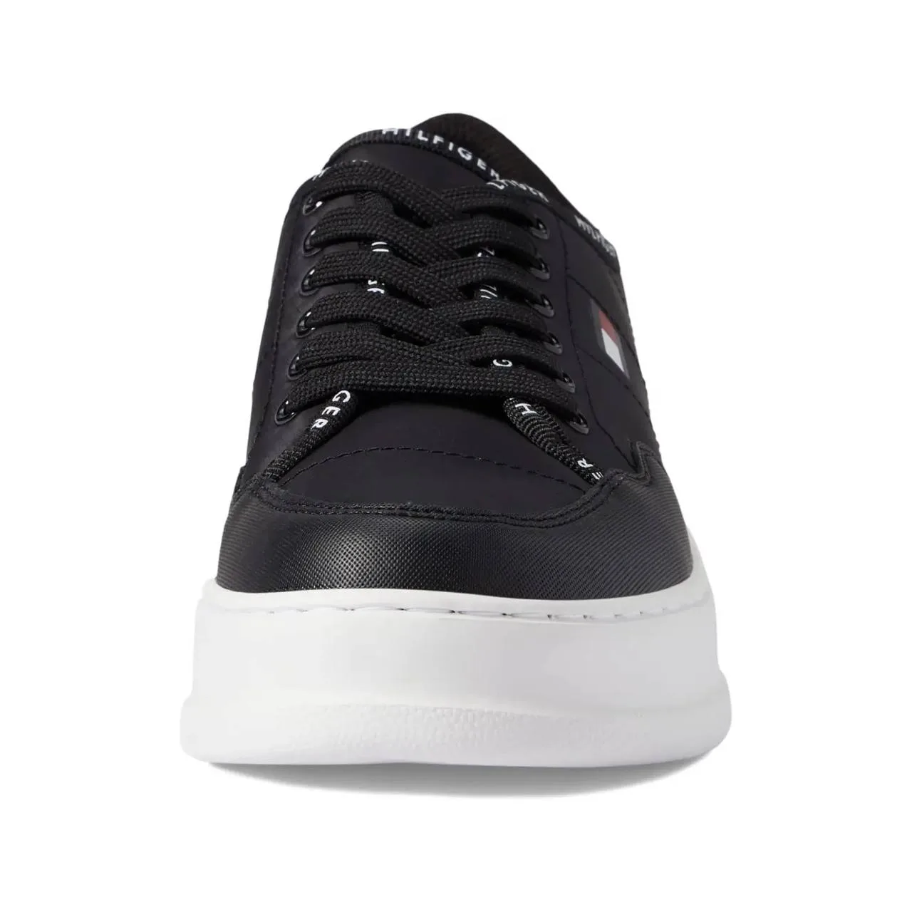 Tommy Hilfiger Shoes - Image 6